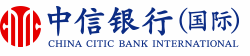 信銀國際