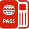 簽證繳費.png