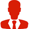 EVUS服務.png