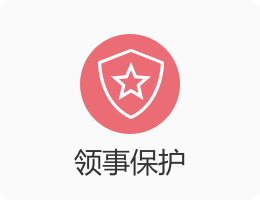 領事保護.png